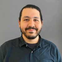 Daniel Rivera