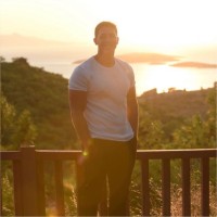 Fırtına Asil Demiralp