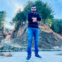 Muhammad Khalid