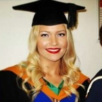 Julianne F.