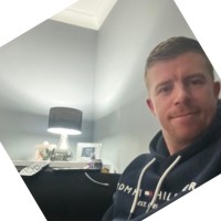 Phil Gray