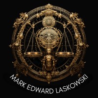 MARK LASKOWSKI