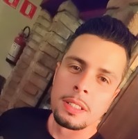 Renan Carioca