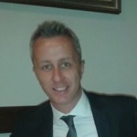 Luca Cadelli