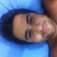 Lucio Rosa