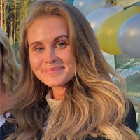Angelika Nilsson