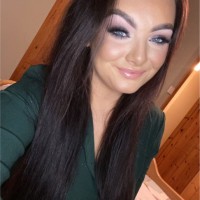 Niamh O'Loughlin