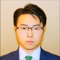 Samuel MAO