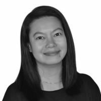 Jasmin Mamuyac