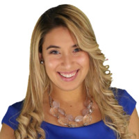 Stacy Maldonado