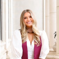 Abby Reese