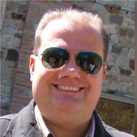 Gianluca Bondavalli