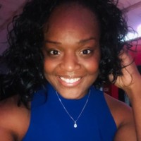 Sharolyn Mays