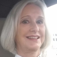 Elaine Little
