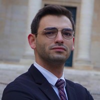 Florent Haas