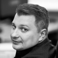 Константин Афанасьев