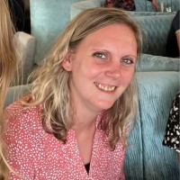 Gwenda Bennink-Gerrits