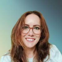 Evelien Nagelhout