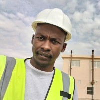 Abubakr Mohammed