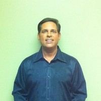 Jeff Mallett