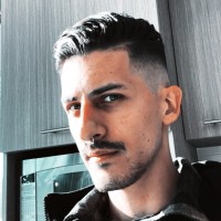 Jake Abdalla