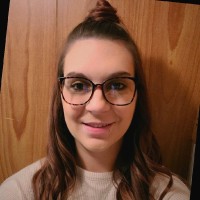 Shelby Schweigart