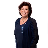Ellen Bogers