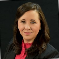 Katy Batkins