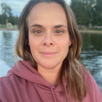 Stina Forsgårdh
