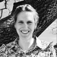 Bettie Persoon-Tijsseling