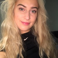 Frederikke Kirkegaard