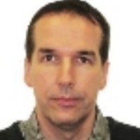 Stefan Grosinger