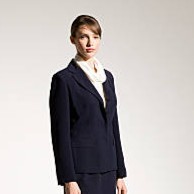 Tina List