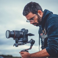 Filipe Abreu