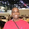 Calvin Beecher