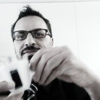 Marco Pace