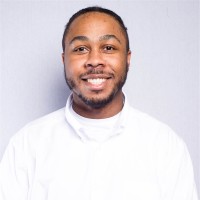 Quentin C. Nickerson
