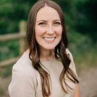 Aubree Langford