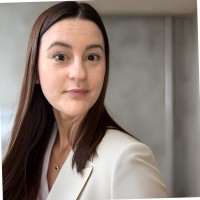 Samantha Schaefer, MPH