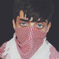 خالد الذؤوي
