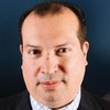 Carlos Pinto