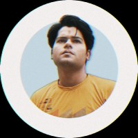 Prashant Singh Tomar