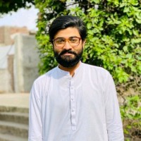 Zaman Rizvi