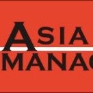 Asia Risk Management