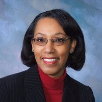 Angela Mcinerny Cic Crm Cra Aai