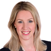 Katharina Wenzel