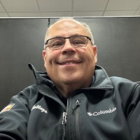 Leo Collazo