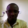 Joseph Owoicho