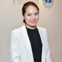 Pimpailin Teeraleela