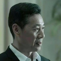 曹亚军